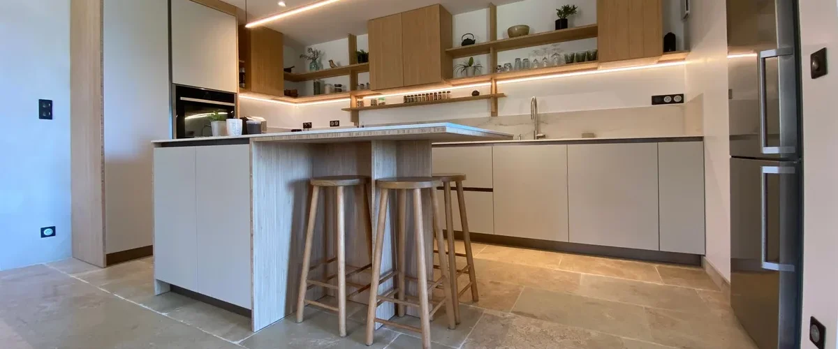 top meilleurs cuisinistes amiens classement